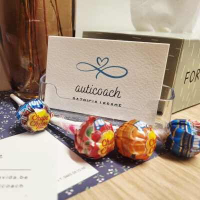 Lesage, Patricia Patricia Lesage